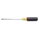 Dwht66407 Bolster Dewalt Bar 8 3 Square .