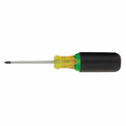Dwht66419 Dewalt Vinyl Grip Standard 076174664195