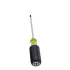 Dwht66423 Dewalt 3 X 5-in 076174664232