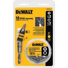 Dwpvtc14 Dewalt Pivot Holder Screwdriving 885911094818