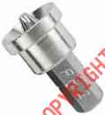 Dws60497 Phillips Screw Setter 2 Bosch Drywall Number