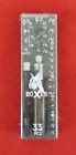 S33-20533 E1 Sae Pcs Bits Screwdriver Ratchet Extension 33 Flexible Boxer