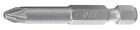 E113637 Expert By Stanley Proto 662679054953