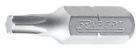 E117778 Expert By Stanley Proto 662679074395