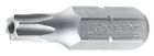 E117785 Expert By Stanley Proto 662679088040