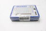 E131702 Expert Slotted Head Bits Set