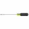 E160503 Stanley Mechanics Screwdriver Torx T8 662679076276