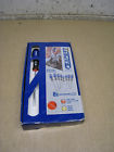 E160904 Expert Mac Tools By Slotted Phillips Cabinet Tip 3258951609040