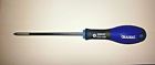E165337 Expert By Stanley Proto 662679076627
