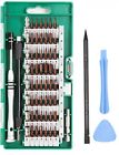 E2030 Ufire Screwdriver Set Magnetic 0886424530169