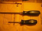 Sddp31 Ea 1 Ssd6 Screwdrivers 3 6 2 Driver Screw " Snap Phillips Flat