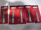 Ea0142 Senco Five Packs 2 741474402562