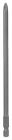 Ea0271 Senco 2 Phillips Power