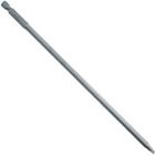 Ea0315 Duraspin Bit Drive Square 741474095313