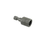 Eaz79896 Eazypower Corporation Magnetic Nutsetter Driver 083771798963
