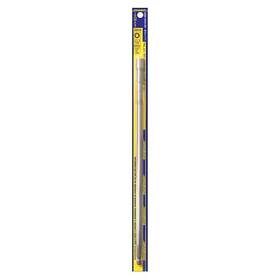 32816 Eazypower Nutsetter 1/4 Inch Hex 12 L Steel