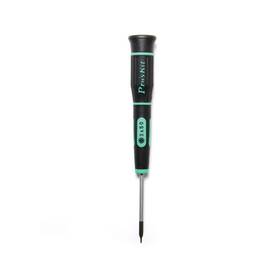 Sd-081-t3 Eclipse Precision Star Tip Screwdriver