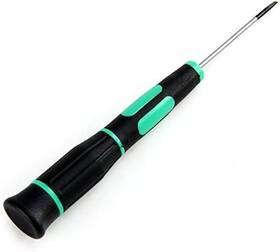 20180804185 Eclipse Tools Muicatte Sd - 081a Chrome-vanadium Steel Precision Screwdriver Set 7pcs