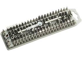 3468-t34562fd657473 Eclipse Tools Hre628224 Sd-2310 Pros Kit Assorted Bit Set 100pcs .#gh45843 3468-t34562fd657473 Eclipse Tools Hre628224 Sd-2310 Pros Kit Assorted Bit Set 100pcs .#gh45843