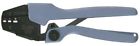 Ecp100 Apex Tool Xcelite Ergocrimp 037103059307