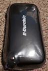 Ed-07-nes Gamebit Set And Security Screwdriver Game Bit For Snes
