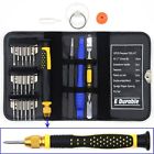 Ed-22in1 E.durable Portable Tool Kit 7107868086870