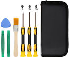 Ed-us-001 Torx Security Screwdriver Set For Xbox Controller 740120842349