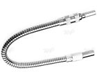 Ed702921687093 Screwdriver Bit Holder Metal Drill Flexible Extension Connect 095509608765 Ed702921687093 Screwdriver Bit Holder Metal Drill Flexible Extension Connect 095509608765
