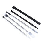 Ed786862940110 In Screwdriver Repair Tool Kit For Electronic Smartphone 786862940110