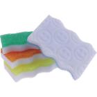 Edmvp20ct Scrub Daddy Eraser 859547004435