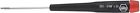 Ee-m6012 Findingking Ribbon Bar Holder 812958004241