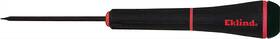 92510 Eklind Tool 5/32 Inch Ball-hex Allen Psd Precision Screwdriver