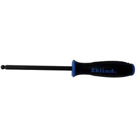 91612 Eklind Tool Company 313033183108 6 Mm Ball-hex Allen Screwdriver