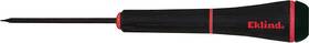 Rek92506 Eklind Tool 92506 3/32 Ballhex Allen Psd Precision Screwdriv