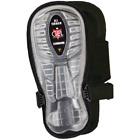 El777 Tommyco Kneepads Inc Gel Eliminator Knee Pads With 055816007781