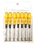 Electronic Hex Pro Piece 7 1pk-9402 Nut Kit Driver Set