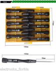 B8800e Electronics Mobile Kit Repair Pda Set Phone Pc Tools Screwdriver