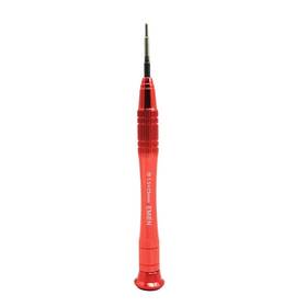 Yconamzptnb5066 Emien Nintendo Switch Triwing Screwdriver 1.5mm Y00 Tripoint Tri Wing For