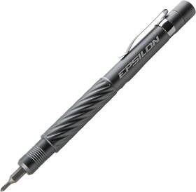 Ept-203302 Epsilon 13-in-1 Mini Pen Magnetic Screwdriver Set Precision Kit Fo