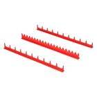 Ern6010 Ernst 20 Tool Red