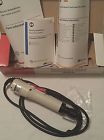 Es45t Electric Screwdriver Model Save Up To