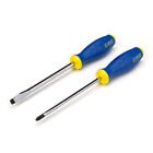 42449 Estwing 2-piece Heavy-duty Demolition Screwdriver Set
