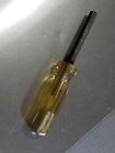 Et-sh-14 Williams Drive Spinner Handle Nut Driver Long