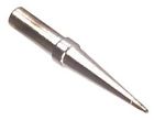 Etj Soldering Screwdriver Tip 100 Pieces 0.031in Weller
