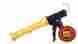 Ets3000 Dripless 10oz Industrial Ergonomic Composite Caulk Gun 764509010037