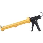 00764509010051 Ets5000 Dripless 6 Pk 29