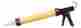 Ets6000 Dripless Caulking Gun Barrel Rotating Sausage Industrial Grade Composite 18 1 682668390381