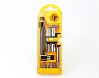 Eu12006 Edians 14 Pc Screwdriver 701413513117