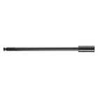 G3540875 Ex1012 Bosch 12in Extension 7-16in 0000346393002