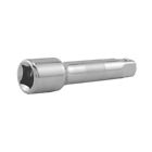 Ex30 Greatneck 1-2 Drive Extension